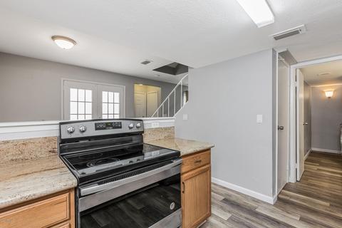 3511 E Baseline Rd #1077, Phoenix, AZ 85042 photo 11