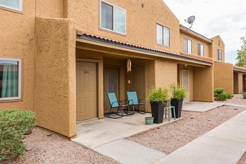 3511 E Baseline Rd #1077, Phoenix, AZ 85042 photo 2