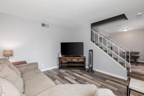 3511 E Baseline Rd #1077, Phoenix, AZ 85042 photo 4