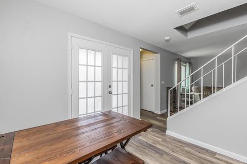 3511 E Baseline Rd #1077, Phoenix, AZ 85042 photo 12
