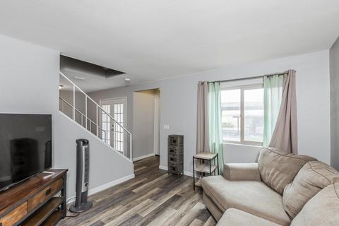 3511 E Baseline Rd #1077, Phoenix, AZ 85042 photo 6