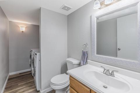 3511 E Baseline Rd #1077, Phoenix, AZ 85042 photo 17