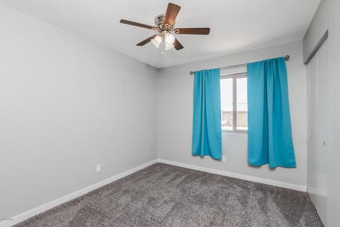 3511 E Baseline Rd #1077, Phoenix, AZ 85042 photo 16