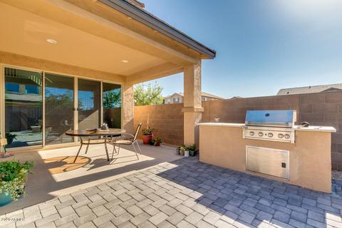 9624 E Talon Ave, Mesa, AZ 85212 photo 21