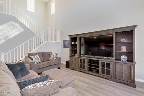 9624 E Talon Ave, Mesa, AZ 85212 photo 25