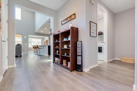 9624 E Talon Ave, Mesa, AZ 85212 photo 6