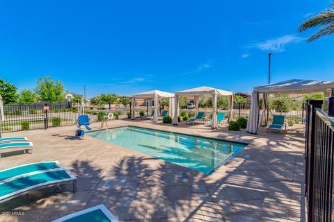 9624 E Talon Ave, Mesa, AZ 85212 photo 37