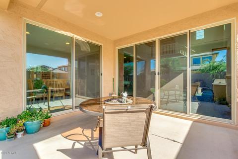9624 E Talon Ave, Mesa, AZ 85212 photo 20