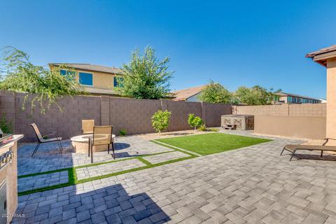 9624 E Talon Ave, Mesa, AZ 85212 photo 33