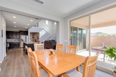 9624 E Talon Ave, Mesa, AZ 85212 photo 27
