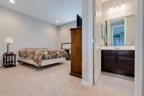 9624 E Talon Ave, Mesa, AZ 85212 photo 13