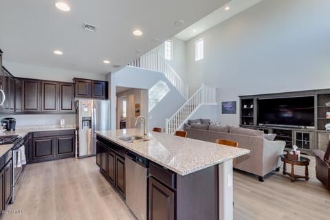 9624 E Talon Ave, Mesa, AZ 85212 photo 30
