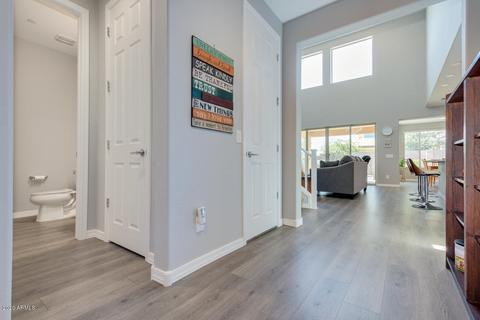 9624 E Talon Ave, Mesa, AZ 85212 photo 24