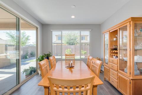 9624 E Talon Ave, Mesa, AZ 85212 photo 28