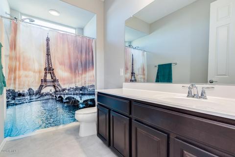 9624 E Talon Ave, Mesa, AZ 85212 photo 18