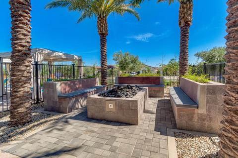 9624 E Talon Ave, Mesa, AZ 85212 photo 38