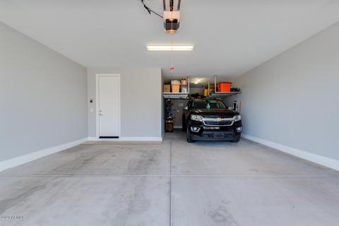 9624 E Talon Ave, Mesa, AZ 85212 photo 23