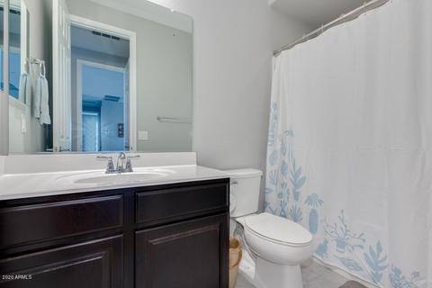 9624 E Talon Ave, Mesa, AZ 85212 photo 15