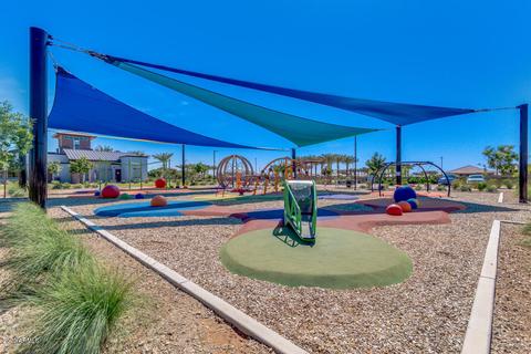 9624 E Talon Ave, Mesa, AZ 85212 photo 39