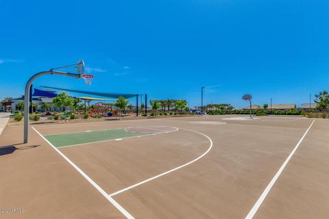 9624 E Talon Ave, Mesa, AZ 85212 photo 40