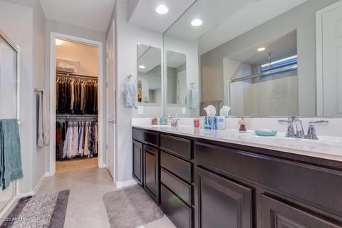 9624 E Talon Ave, Mesa, AZ 85212 photo 9
