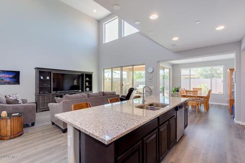 9624 E Talon Ave, Mesa, AZ 85212 photo 4