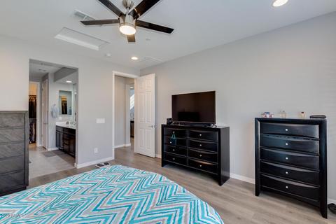 9624 E Talon Ave, Mesa, AZ 85212 photo 8