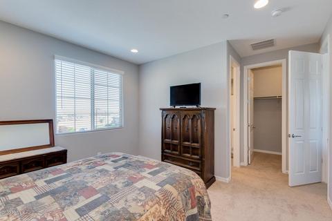 9624 E Talon Ave, Mesa, AZ 85212 photo 14