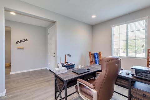9624 E Talon Ave, Mesa, AZ 85212 photo 31
