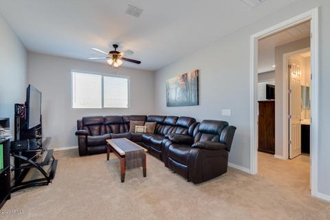 9624 E Talon Ave, Mesa, AZ 85212 photo 12