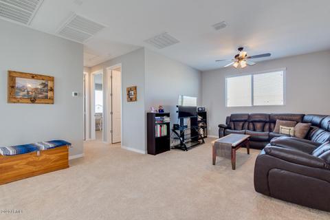 9624 E Talon Ave, Mesa, AZ 85212 photo 11