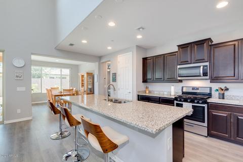 9624 E Talon Ave, Mesa, AZ 85212 photo 29