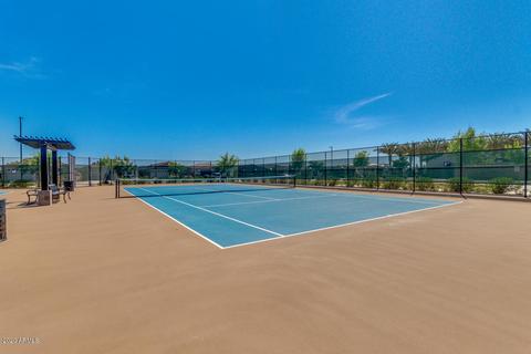 9624 E Talon Ave, Mesa, AZ 85212 photo 43