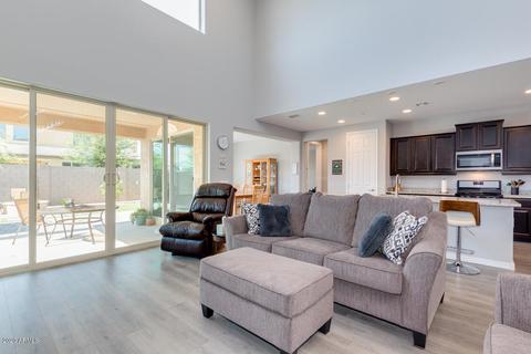 9624 E Talon Ave, Mesa, AZ 85212 photo 26
