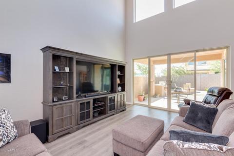 9624 E Talon Ave, Mesa, AZ 85212 photo 3