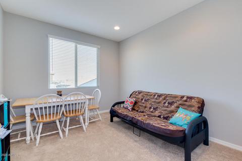 9624 E Talon Ave, Mesa, AZ 85212 photo 16