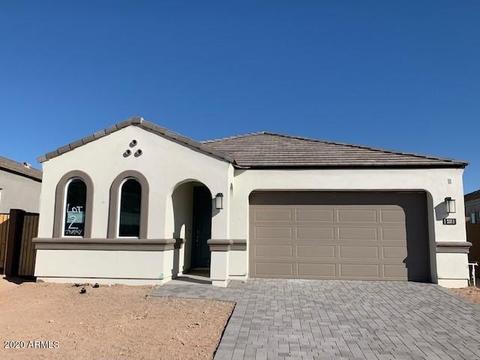 2311 E Questa Dr, Phoenix, AZ 85024 photo 3