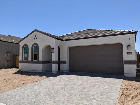 2311 E Questa Dr, Phoenix, AZ 85024 photo 1