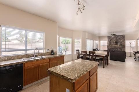 1230 E Saint John Rd, Phoenix, AZ 85022 photo 15