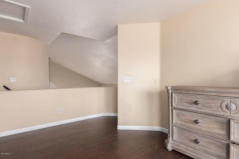 1230 E Saint John Rd, Phoenix, AZ 85022 photo 22