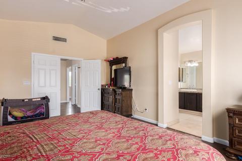 1230 E Saint John Rd, Phoenix, AZ 85022 photo 32