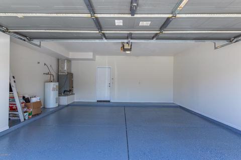 1230 E Saint John Rd, Phoenix, AZ 85022 photo 37