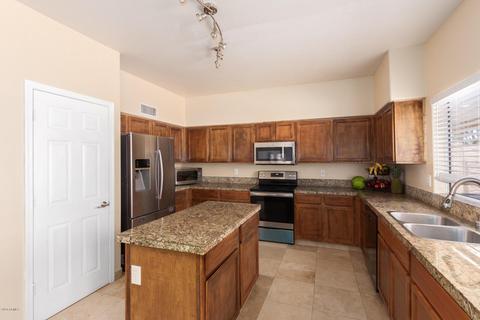 1230 E Saint John Rd, Phoenix, AZ 85022 photo 17
