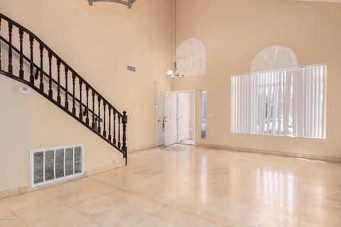 1230 E Saint John Rd, Phoenix, AZ 85022 photo 9