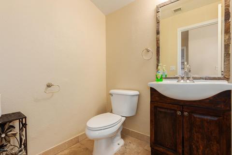 1230 E Saint John Rd, Phoenix, AZ 85022 photo 20