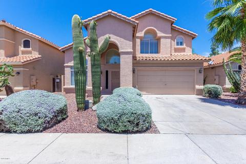 1230 E Saint John Rd, Phoenix, AZ 85022 photo 1
