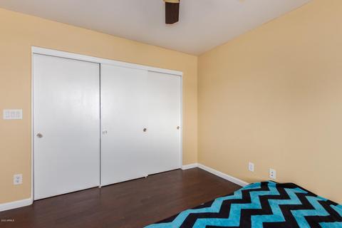 1230 E Saint John Rd, Phoenix, AZ 85022 photo 27