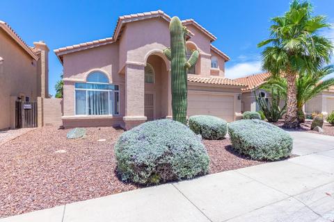 1230 E Saint John Rd, Phoenix, AZ 85022 photo 2