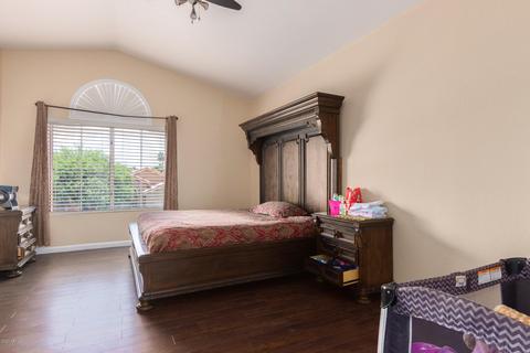 1230 E Saint John Rd, Phoenix, AZ 85022 photo 30