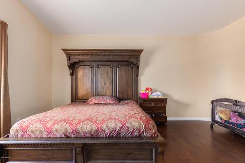 1230 E Saint John Rd, Phoenix, AZ 85022 photo 33